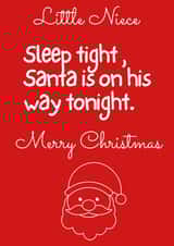 Card 32591 created by Little Niknak's