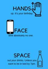 Card 32592 created by Little Niknak's