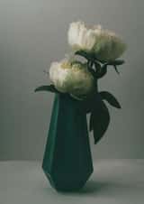 thank you fine art Card 32076 created by DesignsByFKB