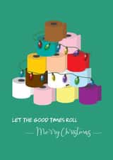 Card 46354 created by Owl Cards