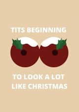 Card 41177 created by Amelia Designs 