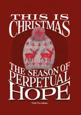 Card 27138 created by Jenny Mecher