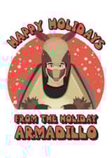 Friends Ross Card 36450 created by Big Kid