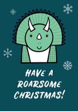 Card 45594 created by Roarsome