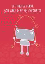 valentine valentines day Valentines Day Card 43384 created by Jennie Moore