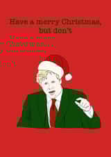 Card 46423 created by By... Peony