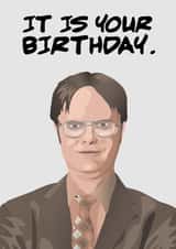 Card 37054 created by Scott Harris