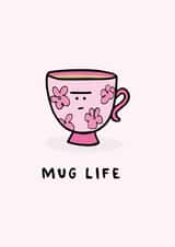 Card 45810 created by EM.ME.LEE