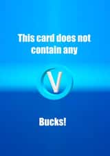 does not contain viagra Birthday Card 45465 created by Steve Brooks