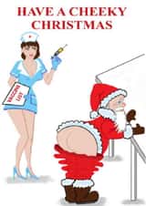 Card 46393 created by Kamila C.