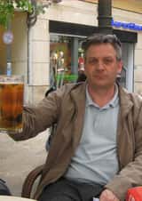 Card 41546 created by Hasser's Handywork