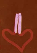 Card 41656 created by Christine Hooper