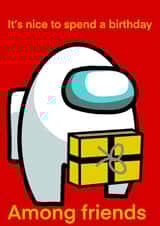 Card 46657 created by Tom Learoyd