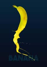 Card 38331 created by devoncow graphic design