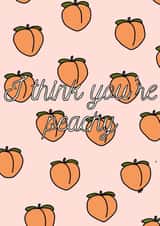 Card 45977 created by Alex Norman Art 