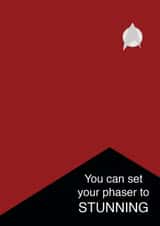 Card 33781 created by Zipadeedoodle