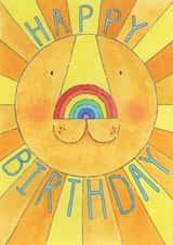 Card 33324 created by Helen Morgan Illustration