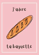 Card 42951 created by Welsh Franglaise