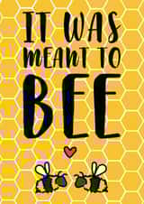 it was Valentines Day Card 10224 created by Emma Moules