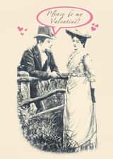 Card 46858 created by Audrey Drake