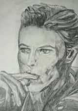 Card 46830 created by Suzanne Tanner