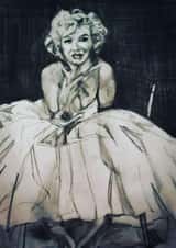 Card 46831 created by Suzanne Tanner