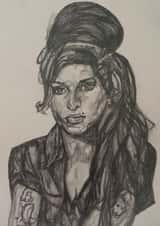 Card 46832 created by Suzanne Tanner