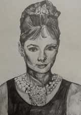 Card 46833 created by Suzanne Tanner