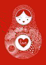 Card 41152 created by marnie  makes