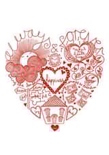 Card 41153 created by marnie  makes