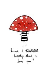 Card 41154 created by marnie  makes