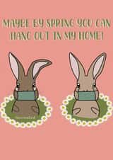 Card 46878 created by Wheelie Cool Creations