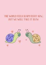 Card 46879 created by Wheelie Cool Creations