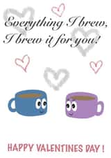 Card 36506 created by LMDesigns