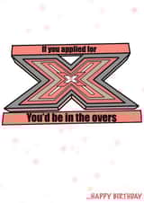 Card 36508 created by LMDesigns