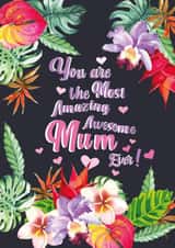 Card 44690 created by Little Cham Cham