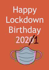 Card 36509 created by LMDesigns