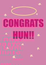 Card 36510 created by LMDesigns