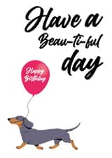 Card 39425 created by Sean Ashton