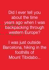 Card 37649 created by Sachy Cards