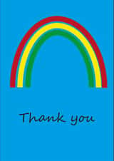 Card 42348 created by Violets and Buttercups