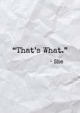 adult male Valentines Day Card 45479 created by mAddiE aNd Lex