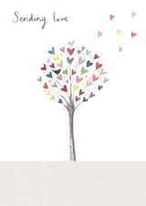 To you with love created by Just like Sophie