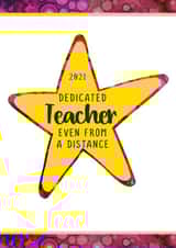 Card 42171 created by Deer and Sparrow