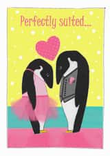 Valentines For her Card 44989 created by Shereen M Designs