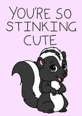 Card 47005 created by Hannah Hancock