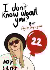 22 twentytwo Birthday Card 36512 created by LMDesigns