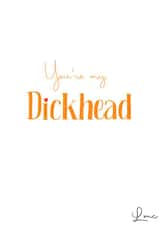 Card 47022 created by LosPrintCreations