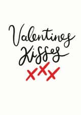 Happy Birthday Card in Colourful Lettering created by Lomond Paper Co.