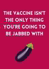 Card 30274 created by FISHER